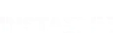 InstaSpin Logo Footer