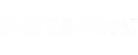 InstaSpin Logo